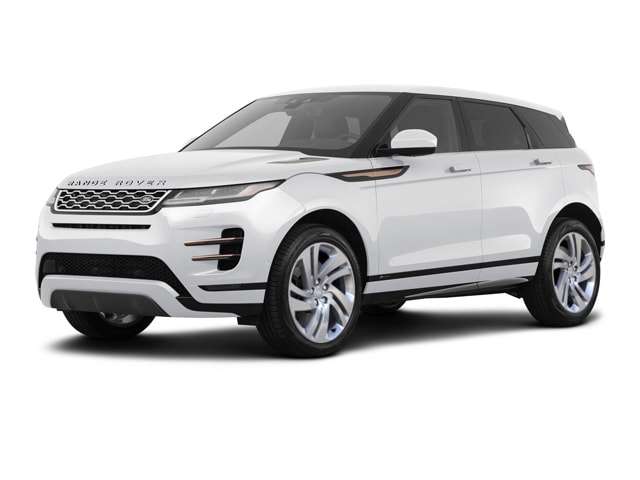 land rover range rover evoque 2022 SALZT2FXXNH163819 image land rover range rover evoque 2022 SALZT2FXXNH163819 image